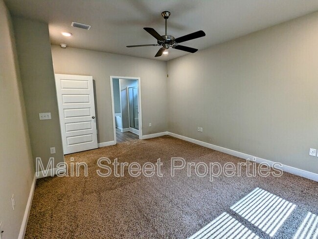 Building Photo - 5348 Red Shoulder Rd