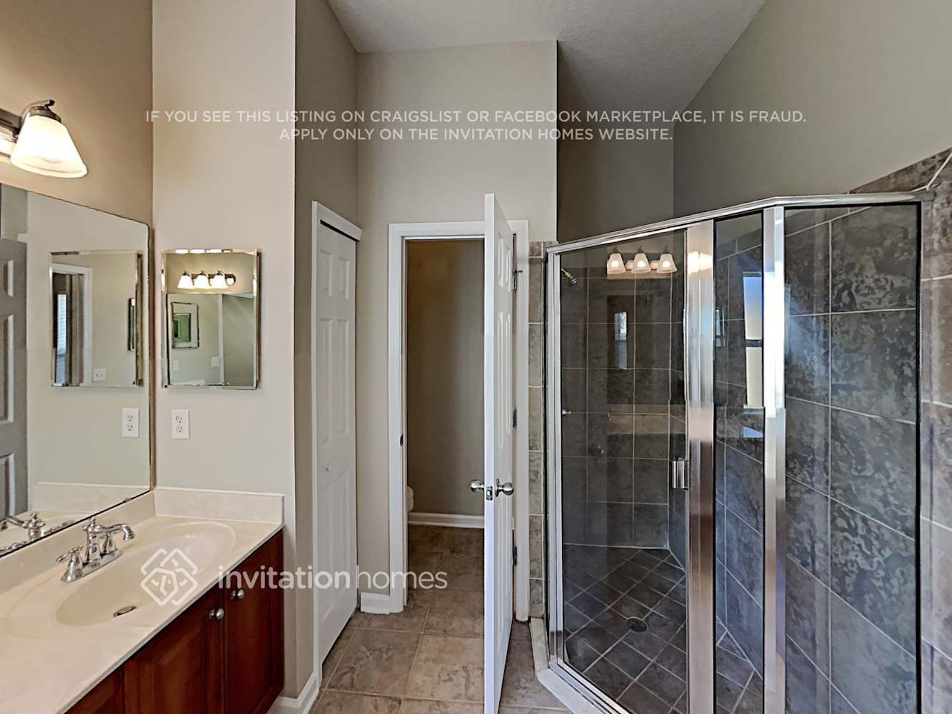 Building Photo - 713 Hazelmoor Ln