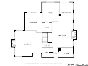 Building Photo - 9318 Jorwoods Dr