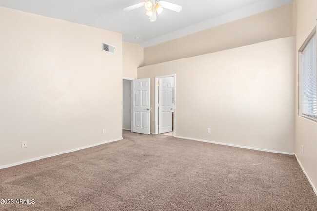 Building Photo - 14805 Charco Rd