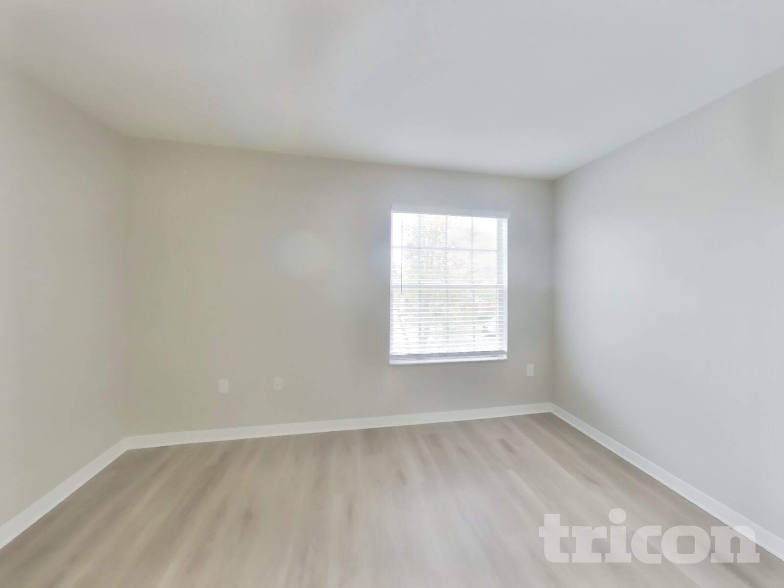 Building Photo - 31027 Bridgegate Dr