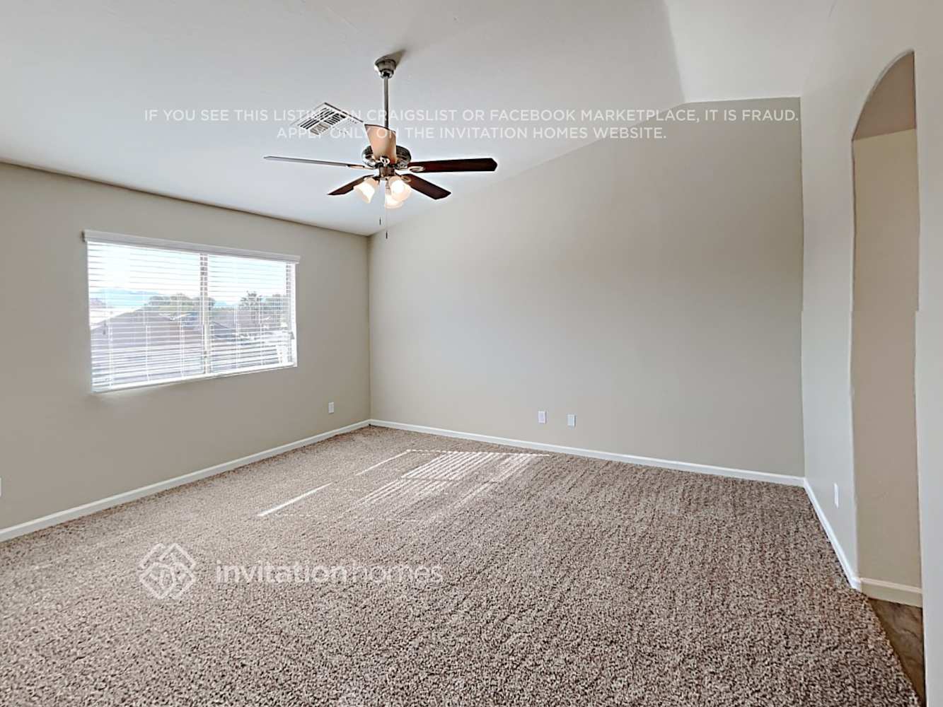 Building Photo - 6425 W Nez Perce St