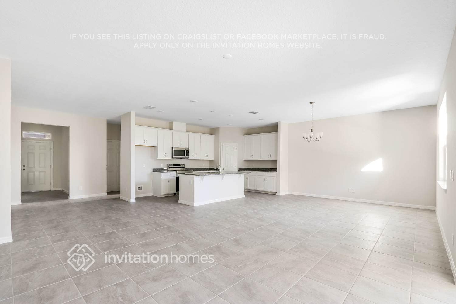 Building Photo - 4924 Autumn Ridge Dr
