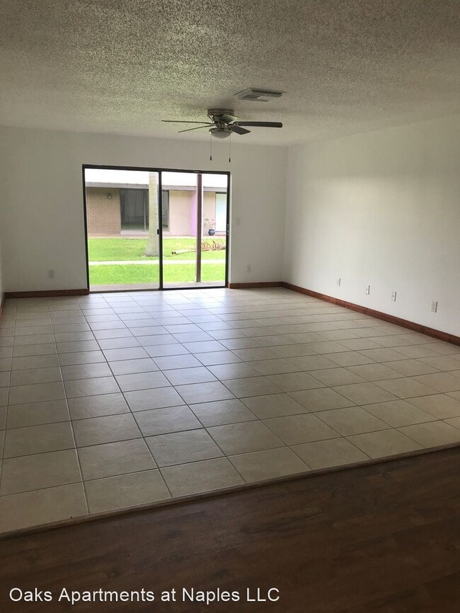 Building Photo - 4102 Green Blvd