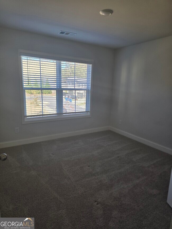 Building Photo - 3341 Baneberry Trl