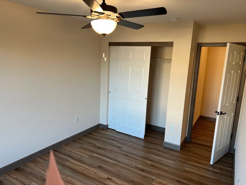 Building Photo - 2809 Beth Ann Ct