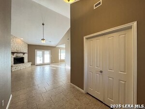 Building Photo - 26311 Timberline Dr