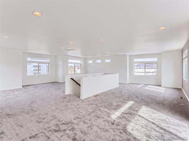 Building Photo - 4432 Vindaloo Dr
