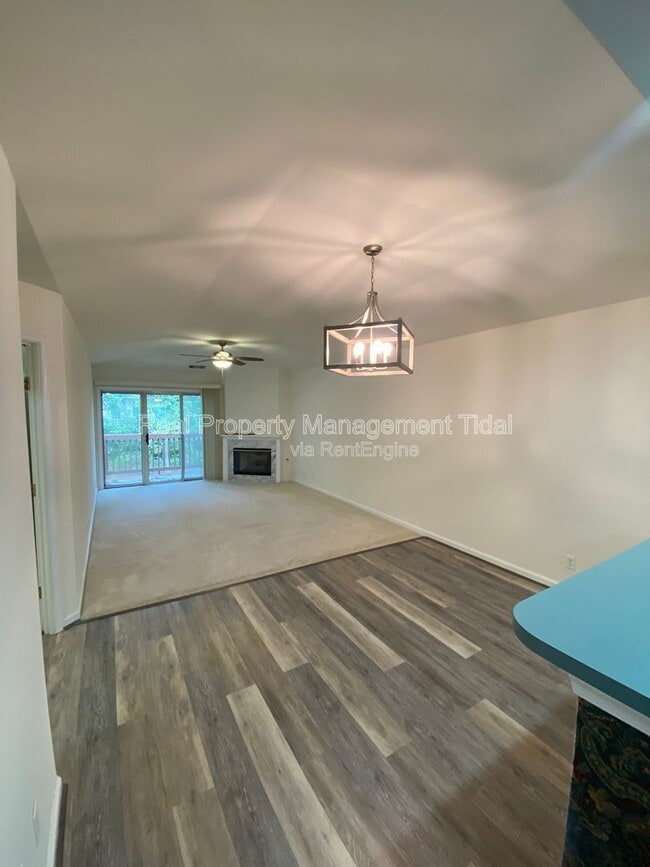 Building Photo - 924 Ironwood Dr