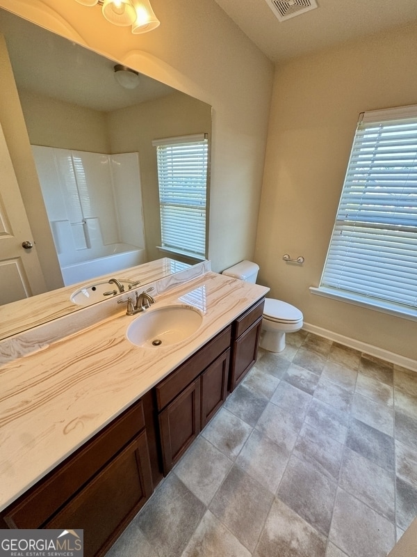 Building Photo - 130 Sparkling Spring Trail