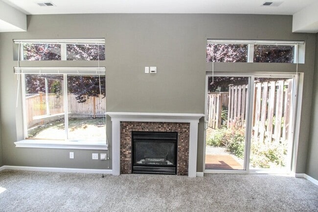 Building Photo - 20901 Cypress Way