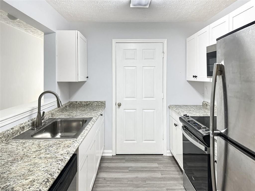 Building Photo - 5304 WALDROP