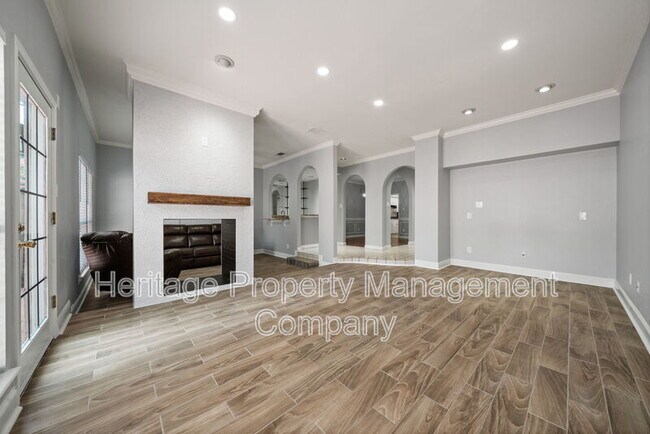 Building Photo - 19318 Boca Del Mar