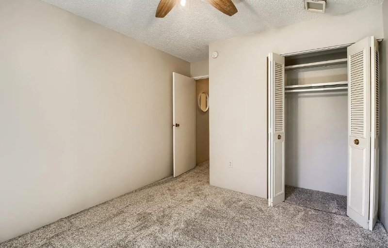 Building Photo - 3150 Iris Ave