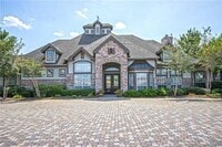 Building Photo - 350 Emerald Forest Blvd
