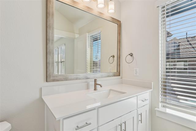 Building Photo - 12895 Raven Wy