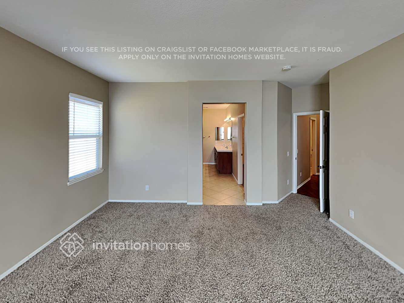 Building Photo - 33087 Rose Quartz Cir