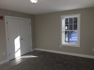 Building Photo - 40 Depot St