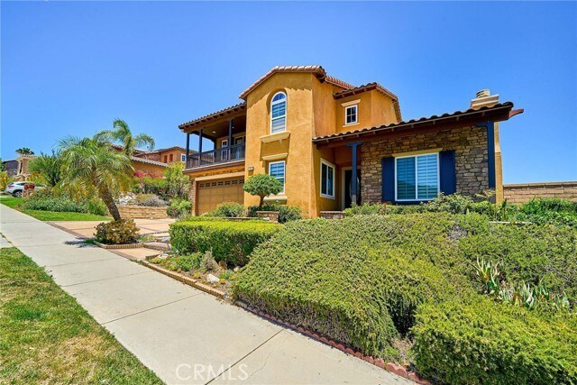 Building Photo - 7870 Sanctuary Dr
