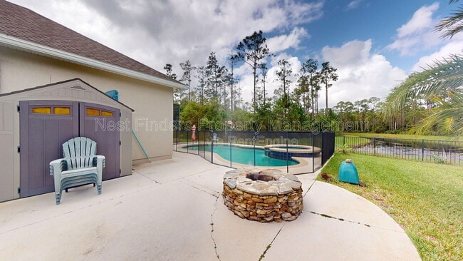 Building Photo - 463 Oxford Estates Way