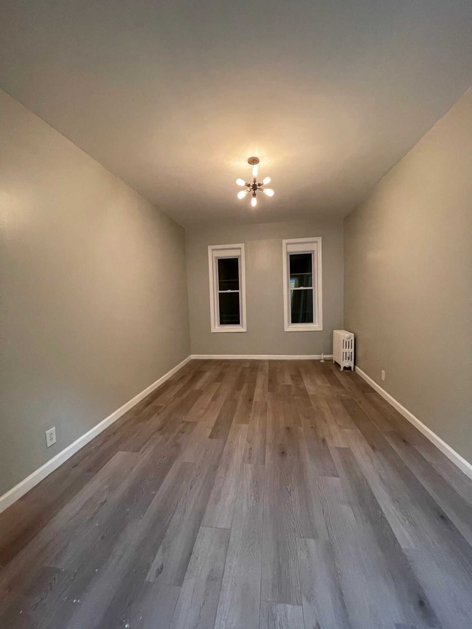 236 Lexington Ave 2 - 245 Lexington Ave