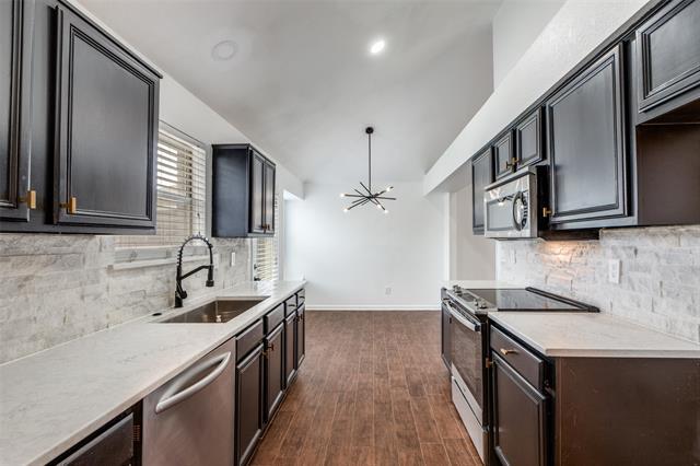 Building Photo - 7936 Maiden Ln