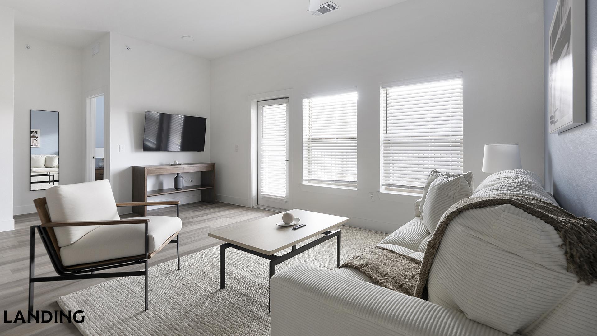 Building Photo - 116 Talon Grasp Trail