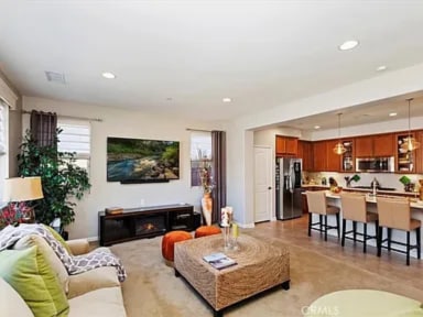 Building Photo - 29344 Tournament