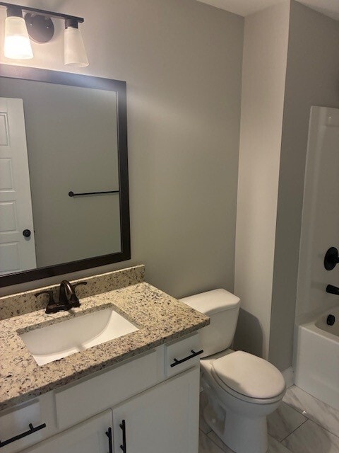 Building Photo - Rossview