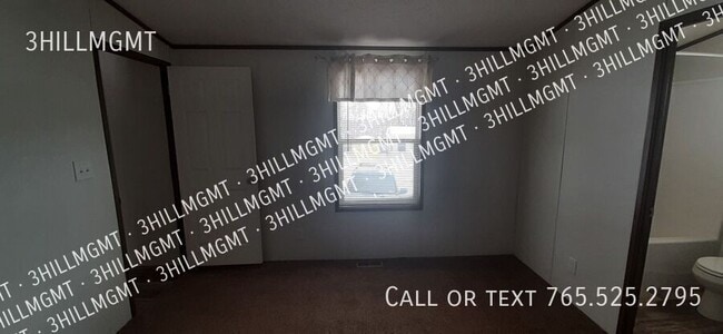 Building Photo - 13088 Crestview Ave