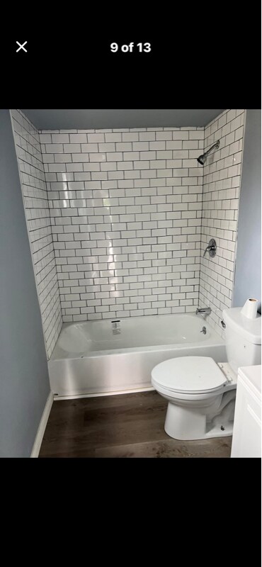 Building Photo - 1706 Cooley Ave