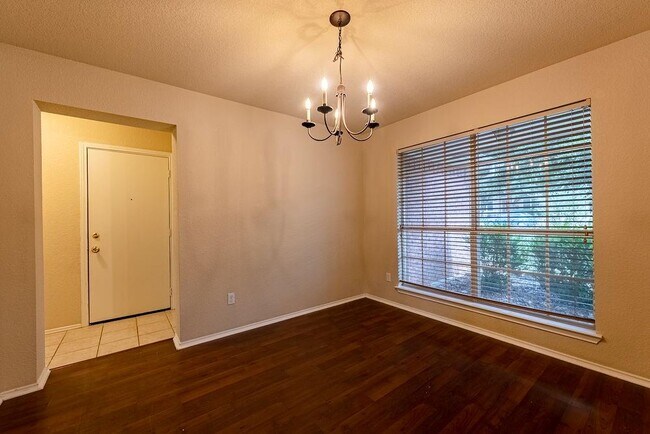 Building Photo - 3929 Upper Passage Ln