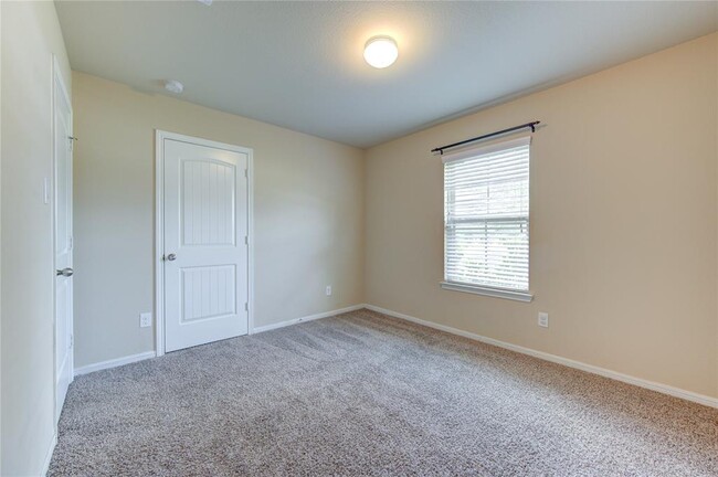 Building Photo - 3015 Josephine Falls Ct