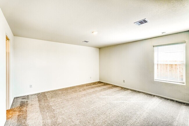 Building Photo - 476 San Miguel Crk Dr