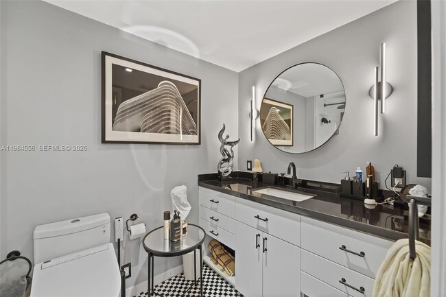 Building Photo - 650 West Ave