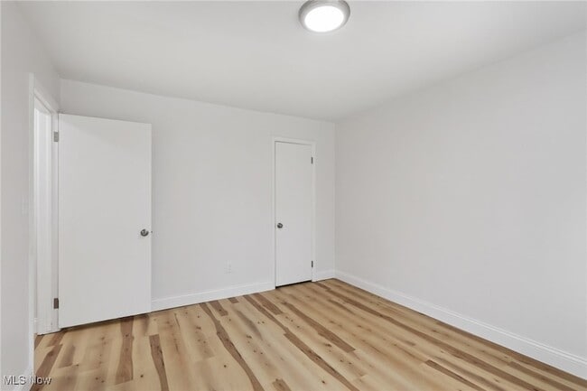 Building Photo - 3279 Warrensville Center Rd