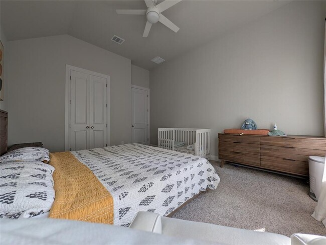 Building Photo - 125 Whistling Willow Dr