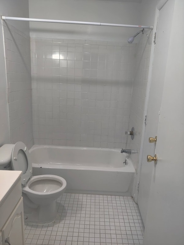 Building Photo - 891 N 41st St