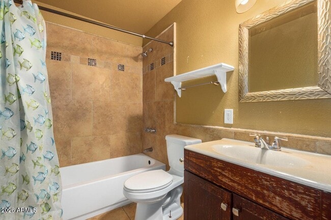 Building Photo - 7340 N 7th Ave