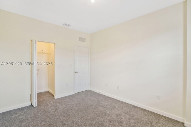 Building Photo - 11457 SW 253rd St