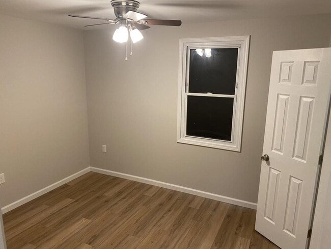 Building Photo - 3950 Briargate Ave