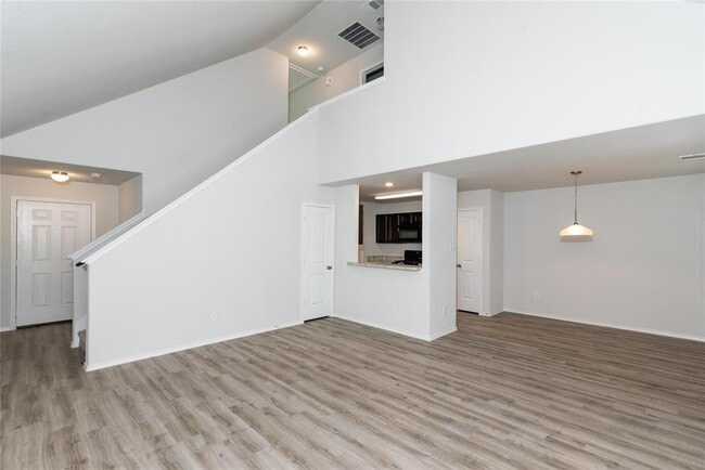 Building Photo - 17103 Andrew Nook Ln