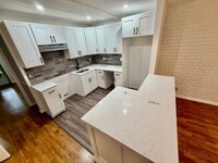 Building Photo - 115 Stonelea Pl