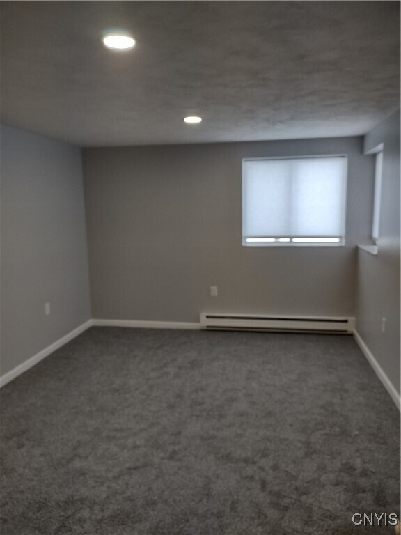 Building Photo - 153 Watertree Dr