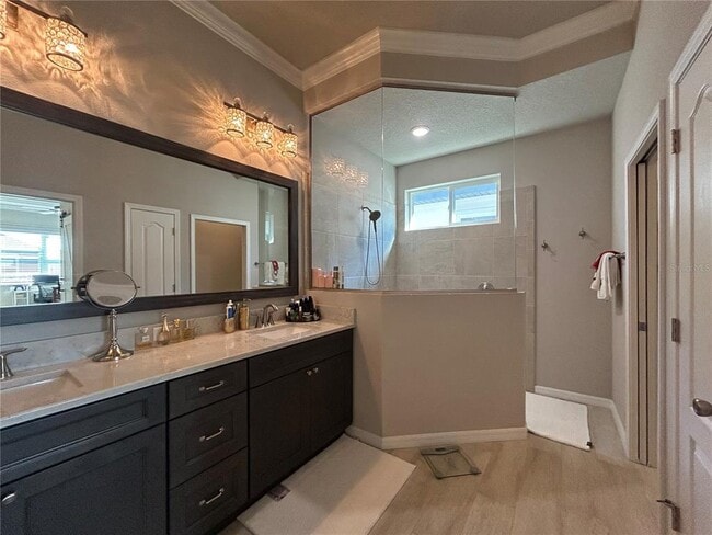 Building Photo - 12101 SW 29th Pl