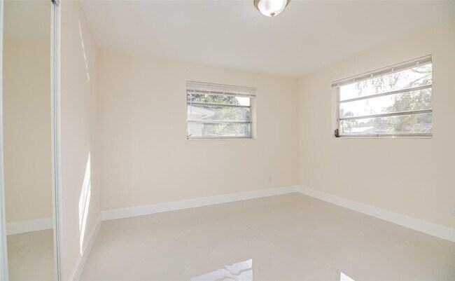 Building Photo - 3105 18th St