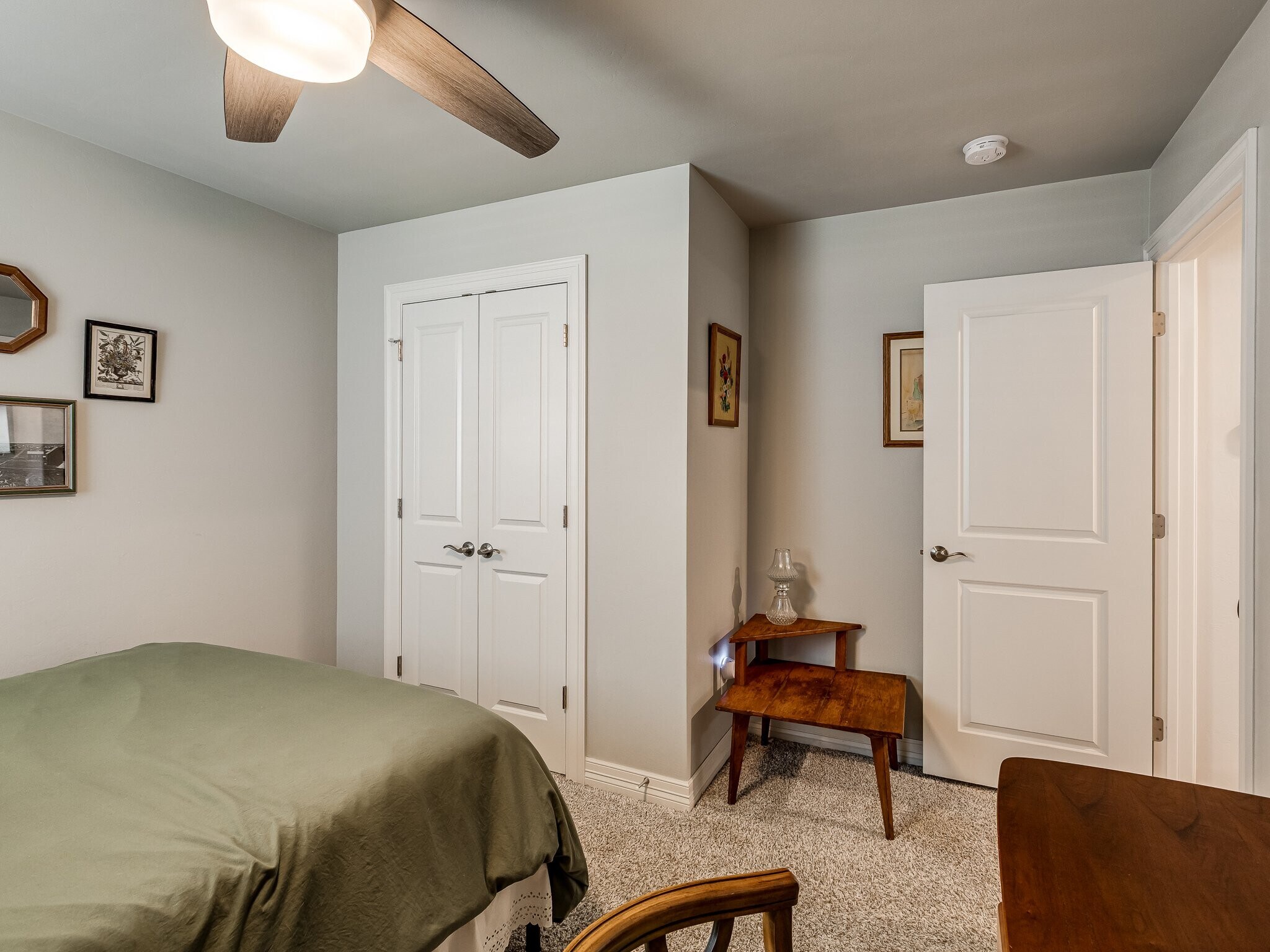 Building Photo - 9209 Anaum Ln