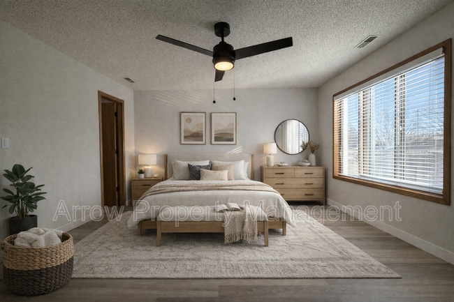 Building Photo - 2354 N 44th St