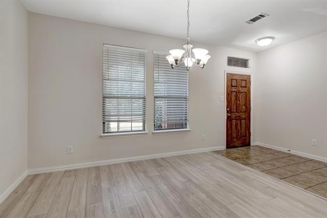 Building Photo - 1641 Quail Grove Dr