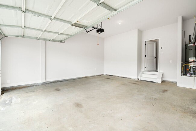 Building Photo - 315 Hudson Chase Ct